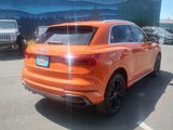 Used 2022 Audi Q3 2.0T Premium image 5