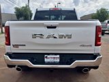 New 2025 RAM 1500 Laramie image 4