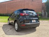 Used 2016 MAZDA CX-3 Touring image 3