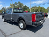 New 2026 Ford F250 XL image 3