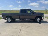 New 2025 RAM 2500 Tradesman w/ Chrome Appearance Group image 5