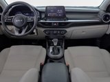 Used 2023 Kia Forte LXS image 4