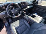Used 2024 Toyota Tundra TRD Pro image 2