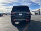 New 2024 Jeep Wagoneer Series III w/ Premium Group I image 6