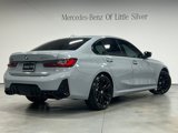 Used 2024 BMW M340i xDrive w/ Driving Assistance Package image 5