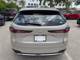 New 2025 MAZDA CX-90 Plug-In Hybrid w/ Premium Plus image 5
