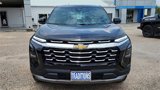 New 2026 Chevrolet Equinox LT image 3