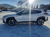 New 2025 Subaru Crosstrek 2.5i Limited w/ Popular Package #3A image 2