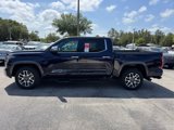 New 2025 Toyota Tundra 1794 Edition image 5