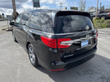 Used 2020 Honda Odyssey EX-L image 3