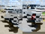 New 2025 RAM 2500 Laramie image 5
