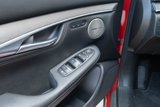 Used 2023 INFINITI QX55 Sensory w/ Lighting Package image 5