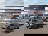 New 2026 Kia Carnival SX image 4