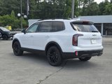 New 2025 Kia Telluride EX X-Line image 4