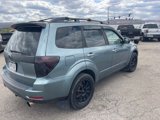 Used 2010 Subaru Forester 2.5XT Limited w/ Popular Equipment Group 4B image 4