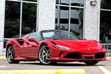 Used 2022 Ferrari F8 Tributo image 5