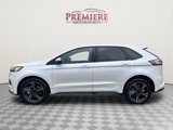 Used 2019 Ford Edge ST w/ Equipment Group 401A image 4