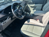 Used 2019 Cadillac XT4 Premium Luxury image 2