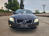Used 2013 Volvo S80 T6 image 3