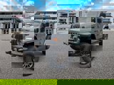 View Video