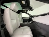 New 2026 Land Rover Range Rover Velar Dynamic SE image 3
