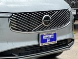 New 2025 Volvo XC90 T8 Plus w/ Protection Package Premier image 2