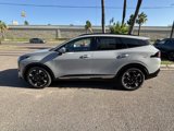 New 2026 Kia Sportage SX image 4