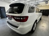 Used 2022 Dodge Durango R/T image 4