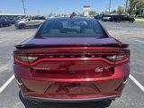 Used 2021 Dodge Charger GT image 6