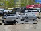Used 2023 Kia Soul LX w/ Option Group 015 image 2