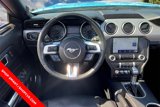 Used 2022 Ford Mustang Premium image 6