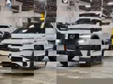 Used 2024 Volkswagen Tiguan SE R-Line image 5