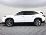 New 2025 Buick Enclave Preferred image 5