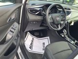 Used 2023 Buick Encore GX Essence w/ Experience Buick Package image 4