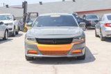 Used 2017 Dodge Charger SE w/ Popular Equipment Group image 2