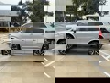 New 2025 Volvo XC90 B6 Plus w/ Protection Package Premier image 3
