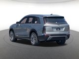 New 2026 Cadillac Vistiq Luxury image 5