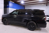 Used 2021 Cadillac Escalade Sport Platinum image 2