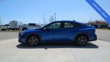 Used 2024 Subaru WRX image 2