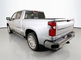 New 2025 Chevrolet Silverado 1500 High Country image 6