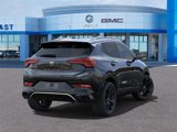 New 2025 Buick Encore GX Sport Touring w/ Experience Buick Package image 4