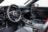 Certified 2024 Porsche 911 GT3 RS image 4