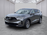 New 2026 Acura MDX FWD w/ Technology Package image 2