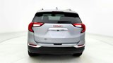Used 2024 GMC Terrain SLT image 3