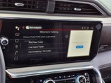 New 2025 GMC Sierra 1500 Denali image 6