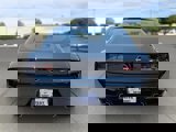 New 2025 Nissan Z Sport image 5