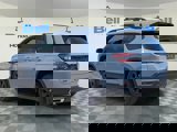 New 2025 Honda Pilot Black Edition image 2