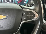 Used 2018 Chevrolet Traverse LT image 5