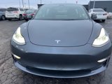 Used 2022 Tesla Model 3 Long Range image 2