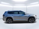 New 2025 Volkswagen Atlas SEL Premium R-Line image 2